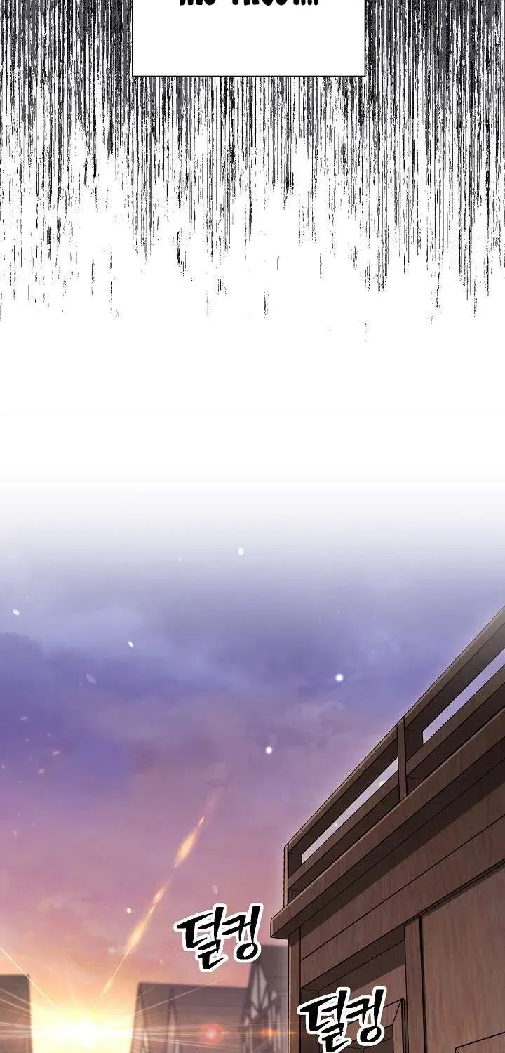 Read Skeleton Soldier chapter 151 image 58 on Lezhin