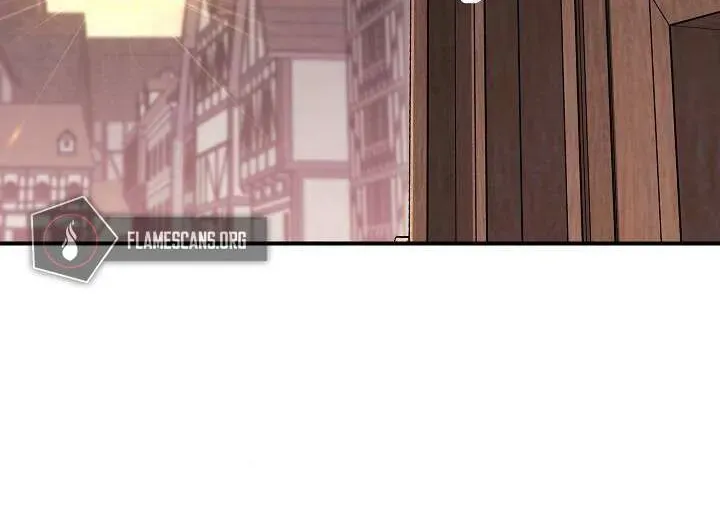 Read Skeleton Soldier chapter 151 image 59 on Lezhin