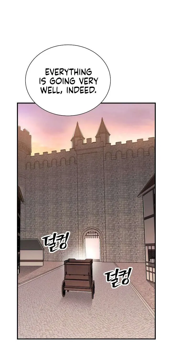 Read Skeleton Soldier chapter 151 image 62 on Lezhin