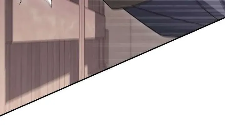 Read Skeleton Soldier chapter 151 image 64 on Lezhin