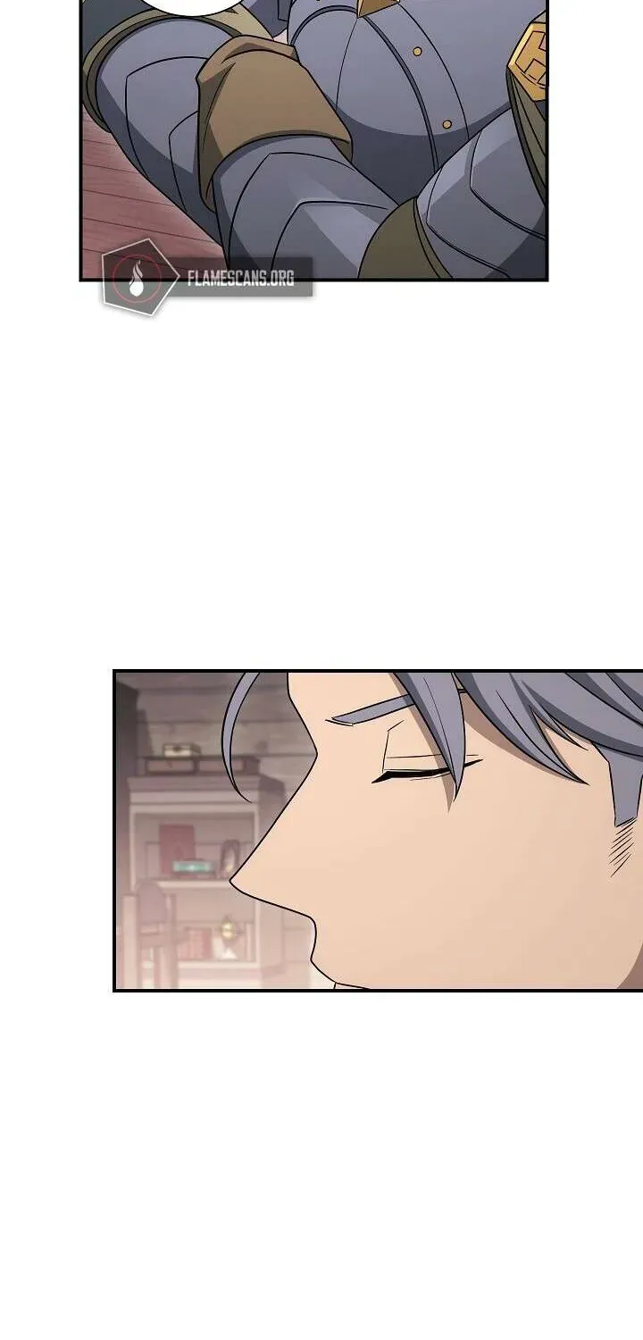 Read Skeleton Soldier chapter 151 image 66 on Lezhin