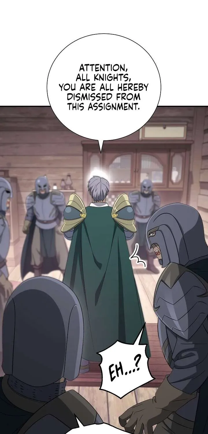 Read Skeleton Soldier chapter 151 image 67 on Lezhin