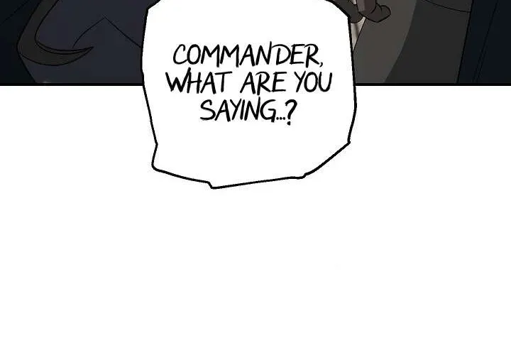 Read Skeleton Soldier chapter 151 image 68 on Lezhin