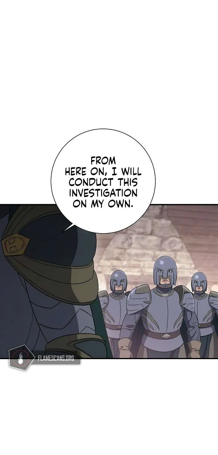 Read Skeleton Soldier chapter 151 image 69 on Lezhin
