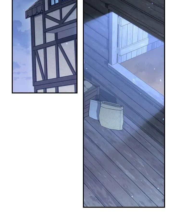 Read Skeleton Soldier chapter 151 image 72 on Lezhin