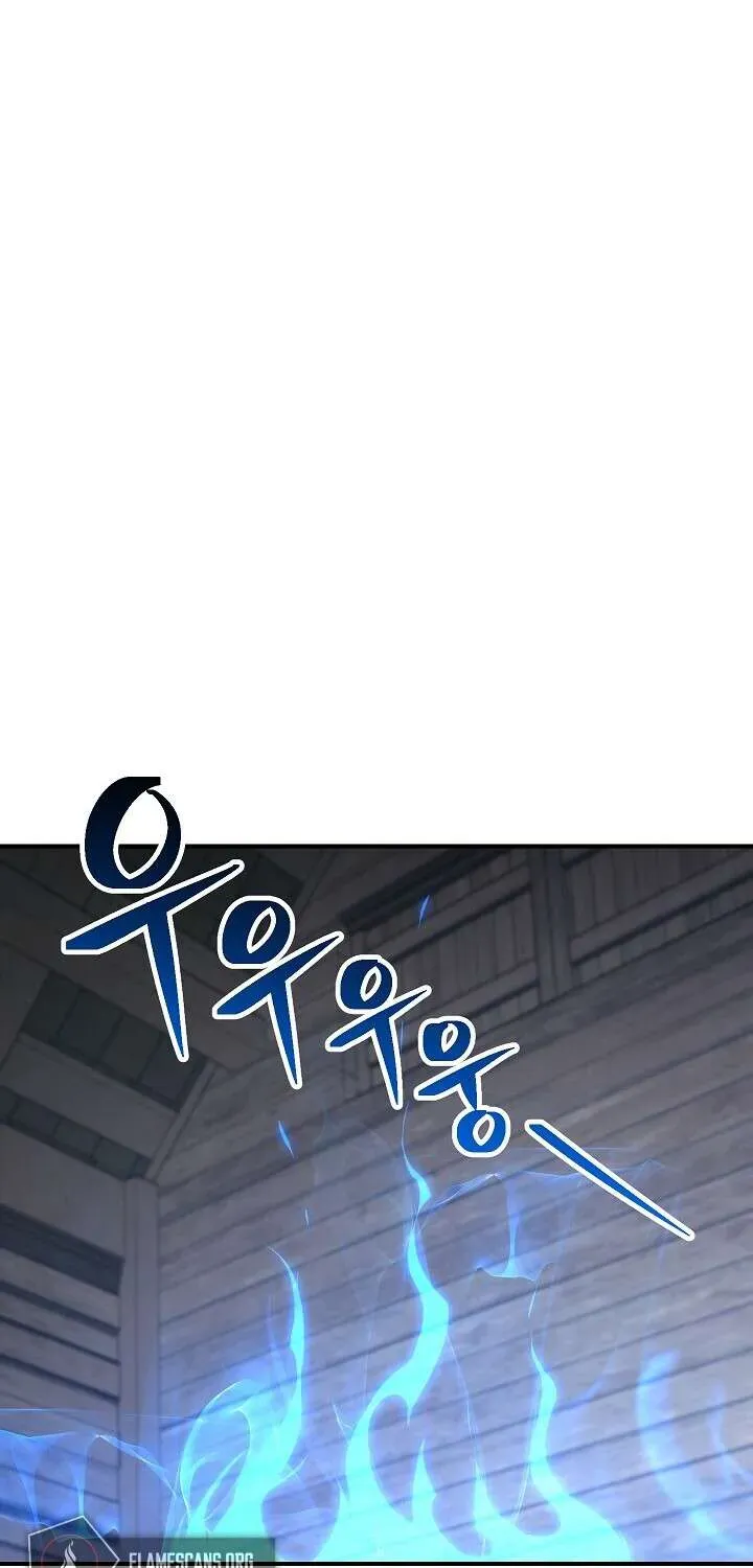 Read Skeleton Soldier chapter 151 image 73 on Lezhin