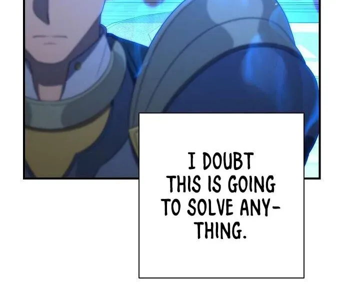 Read Skeleton Soldier chapter 151 image 76 on Lezhin