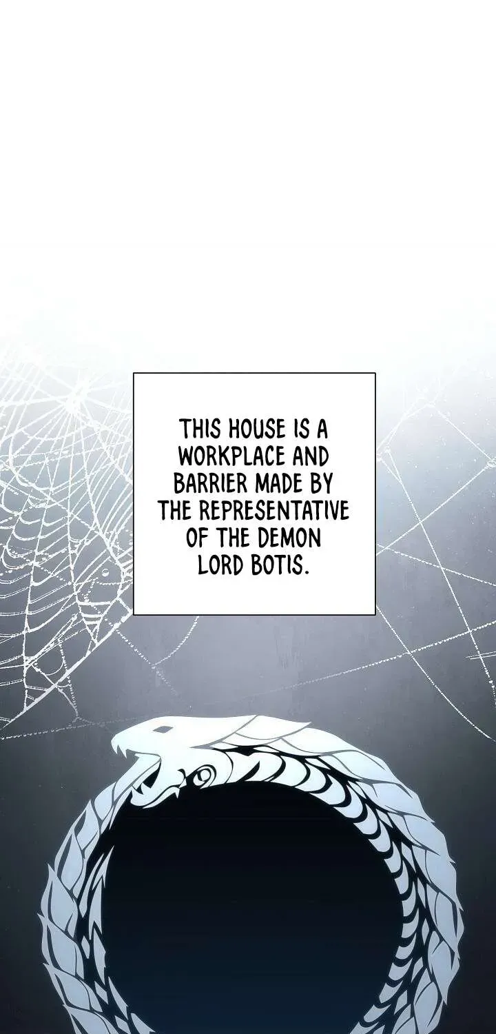 Read Skeleton Soldier chapter 151 image 77 on Lezhin