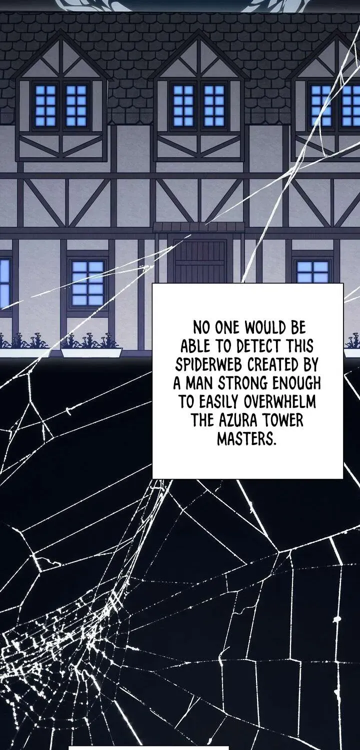 Read Skeleton Soldier chapter 151 image 78 on Lezhin