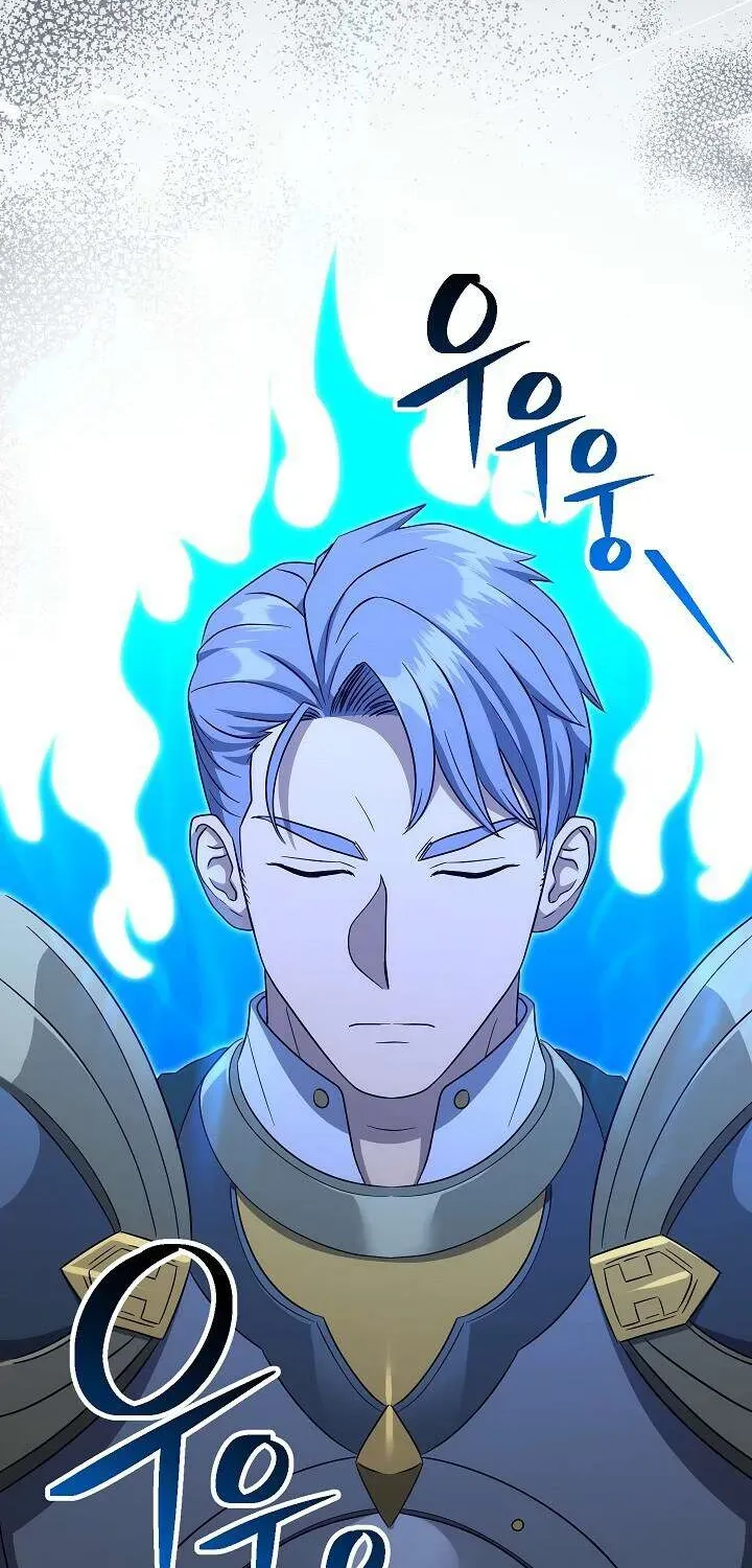 Read Skeleton Soldier chapter 151 image 80 on Lezhin