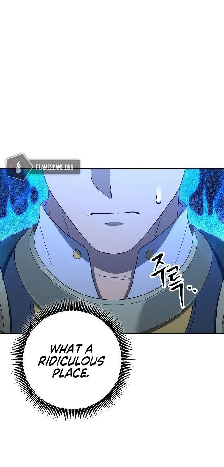 Read Skeleton Soldier chapter 151 image 82 on Lezhin