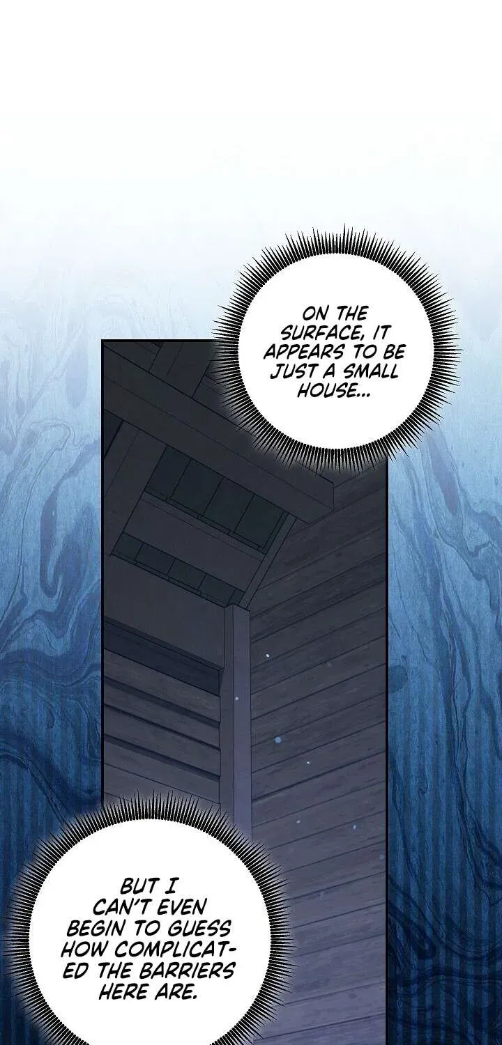 Read Skeleton Soldier chapter 151 image 83 on Lezhin