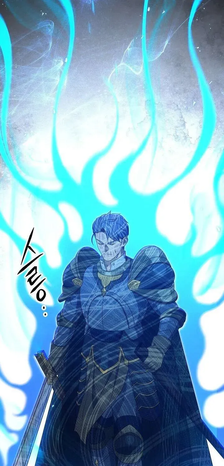 Read Skeleton Soldier chapter 151 image 85 on Lezhin