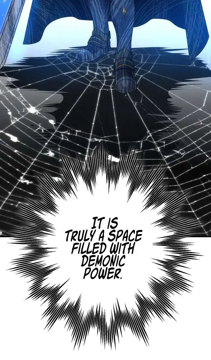 Read Skeleton Soldier chapter 151 image 86 on Lezhin
