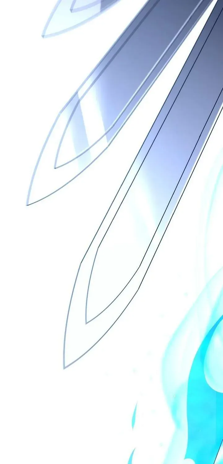Read Skeleton Soldier chapter 151 image 88 on Lezhin
