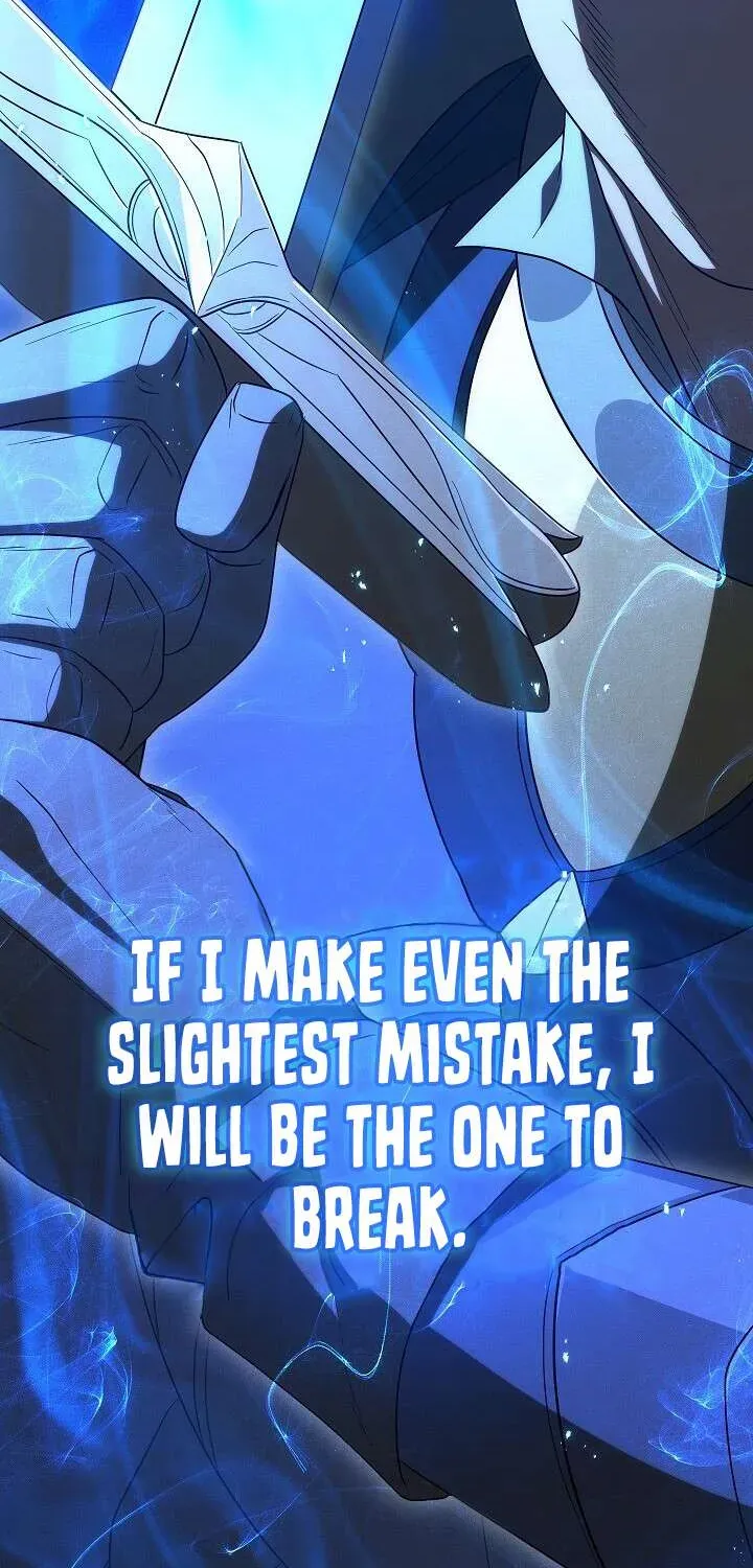 Read Skeleton Soldier chapter 151 image 90 on Lezhin