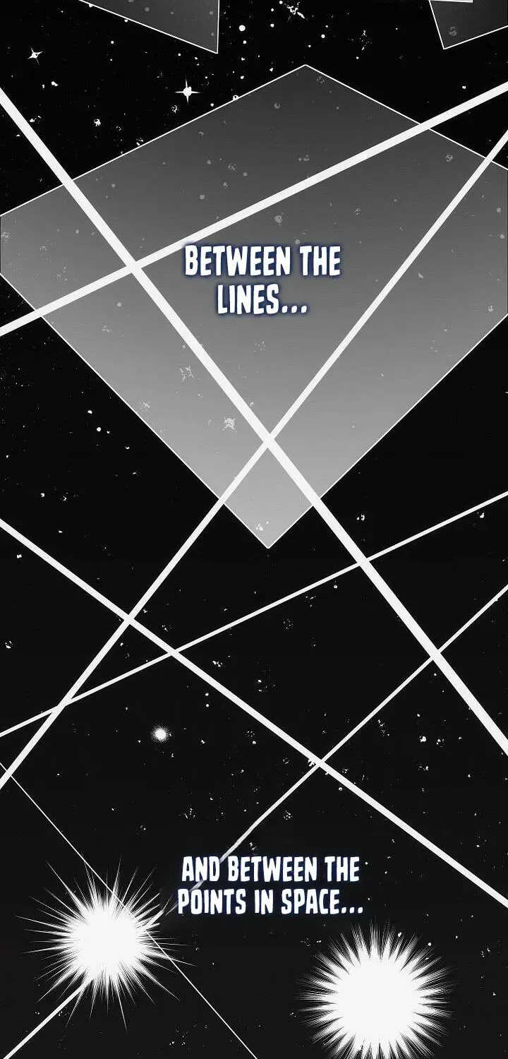 Read Skeleton Soldier chapter 151 image 92 on Lezhin