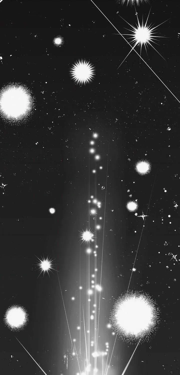 Read Skeleton Soldier chapter 151 image 93 on Lezhin