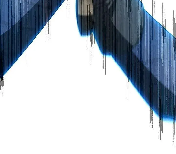 Read Skeleton Soldier chapter 151 image 96 on Lezhin