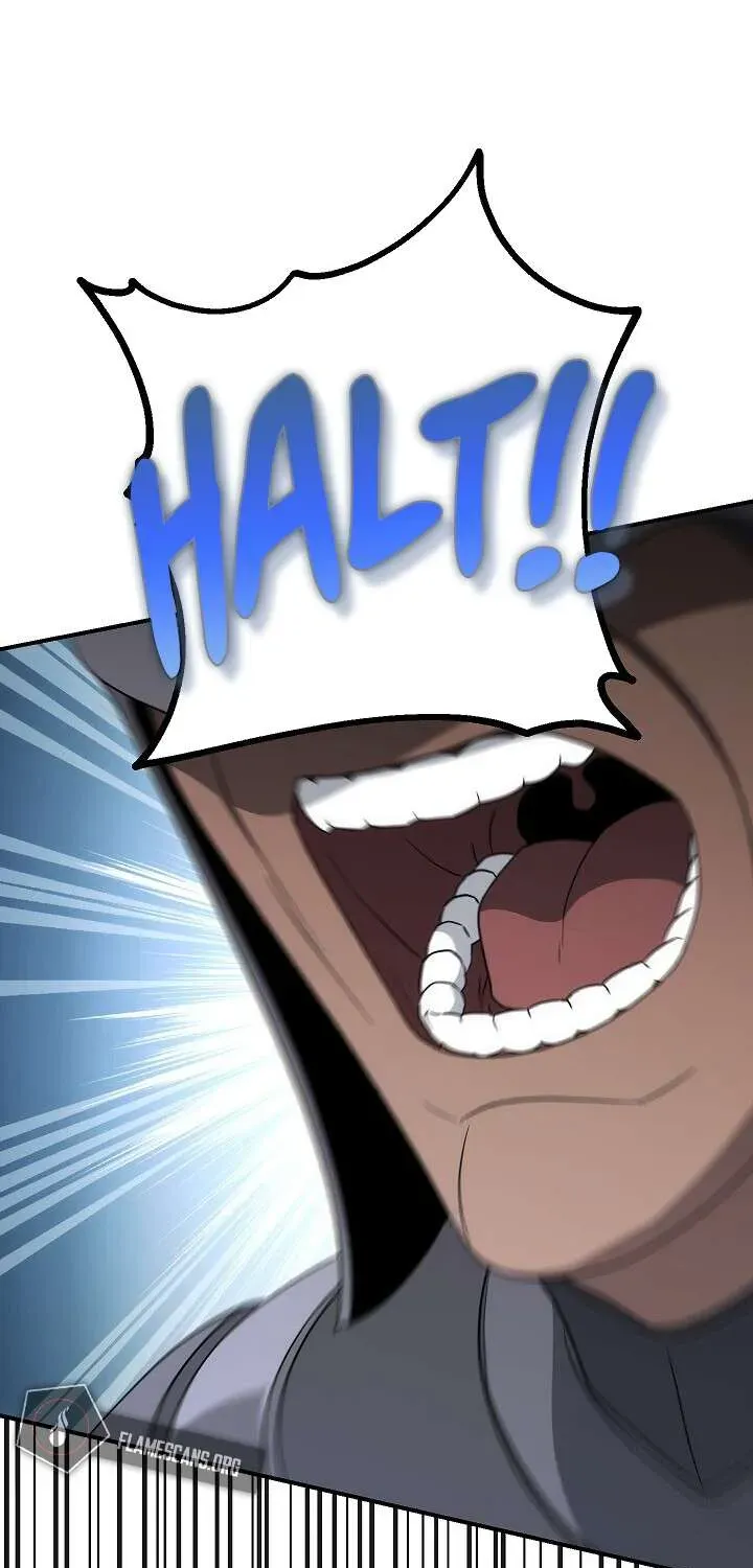 Read Skeleton Soldier chapter 151 image 97 on Lezhin