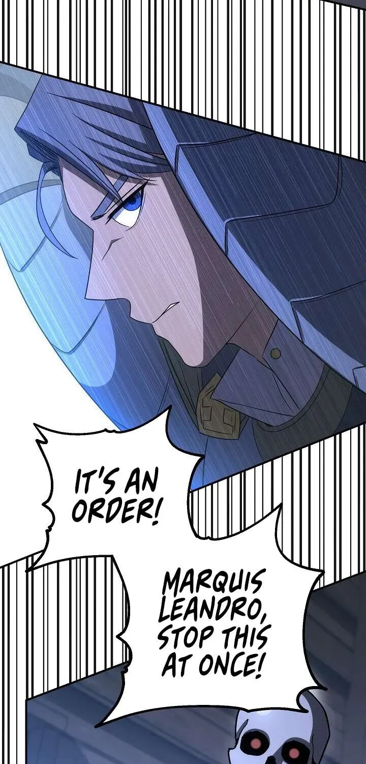 Read Skeleton Soldier chapter 151 image 98 on Lezhin