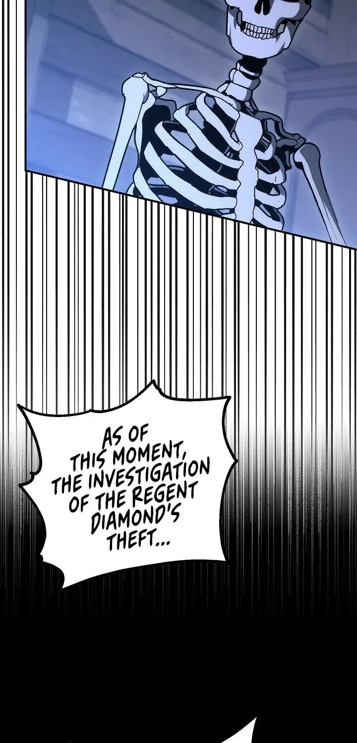 Read Skeleton Soldier chapter 151 image 99 on Lezhin