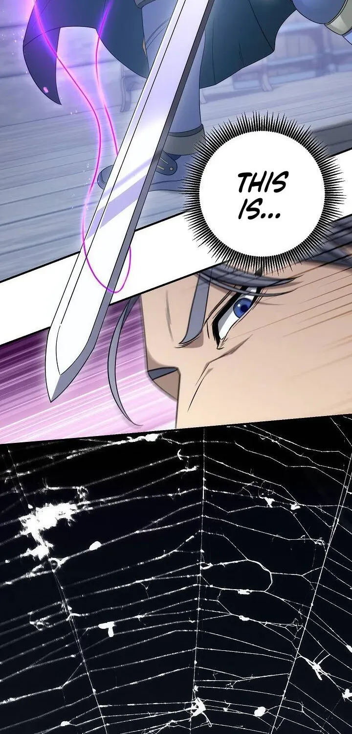 Read Skeleton Soldier chapter 152 image 11 on Lezhin