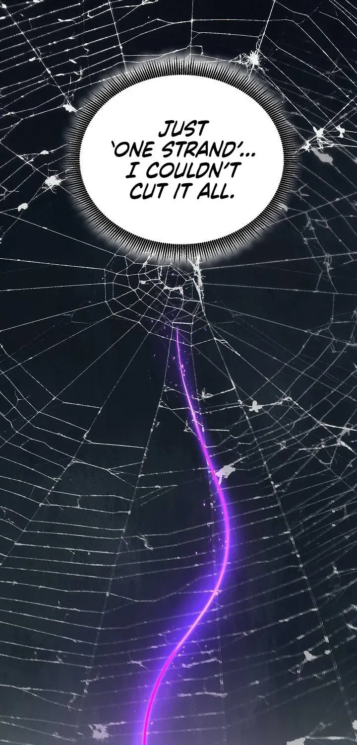 Read Skeleton Soldier chapter 152 image 12 on Lezhin