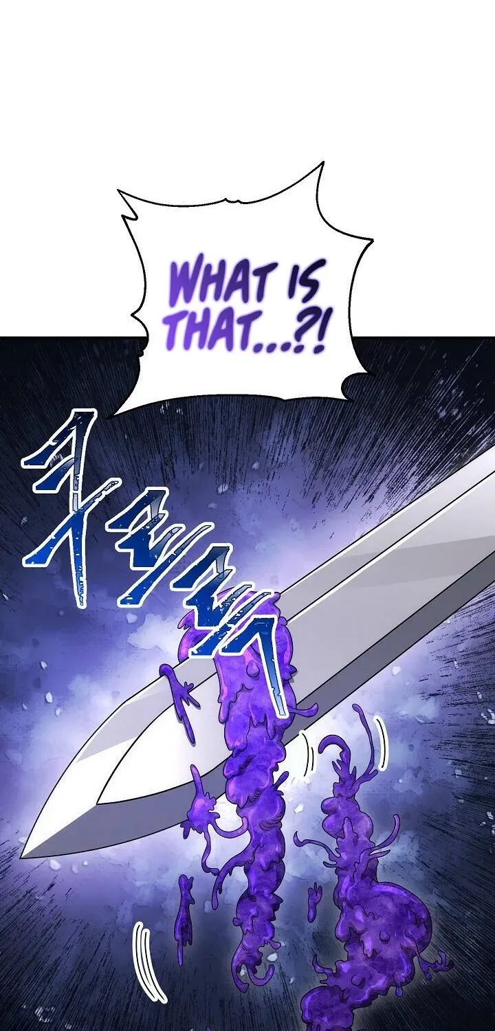 Read Skeleton Soldier chapter 152 image 15 on Lezhin