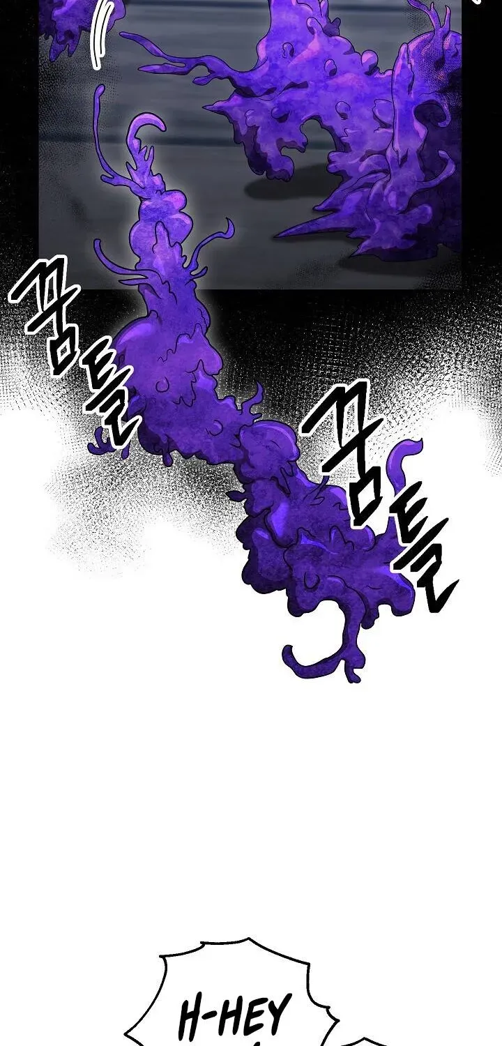 Read Skeleton Soldier chapter 152 image 17 on Lezhin