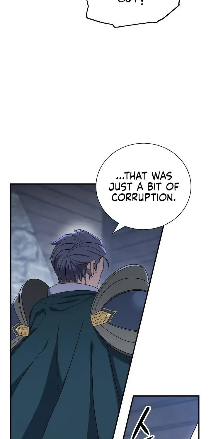 Read Skeleton Soldier chapter 152 image 19 on Lezhin