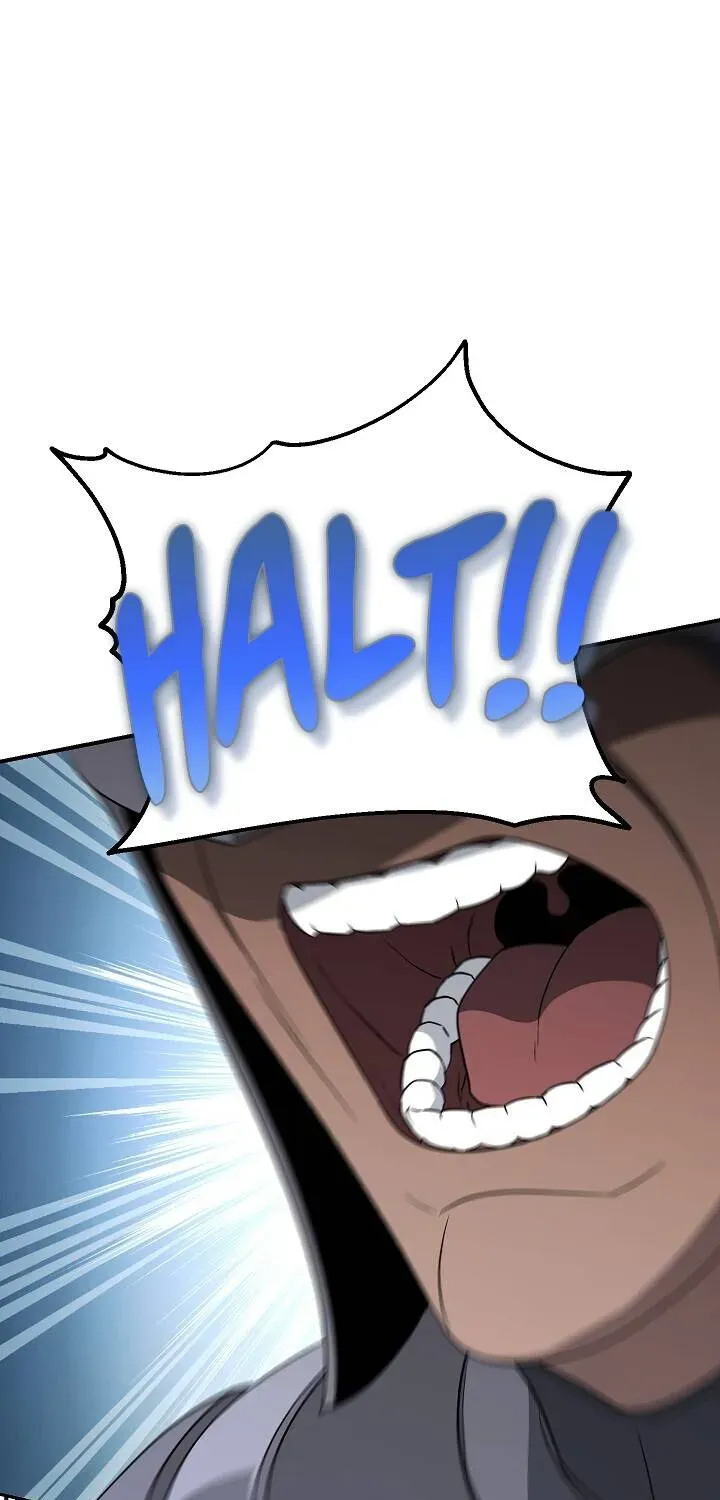 Read Skeleton Soldier chapter 152 image 2 on Lezhin