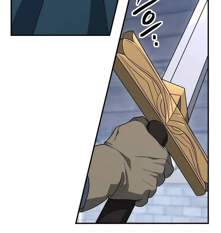 Read Skeleton Soldier chapter 152 image 20 on Lezhin