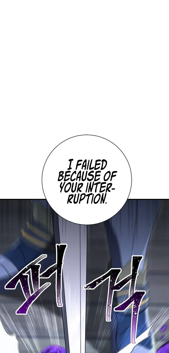 Read Skeleton Soldier chapter 152 image 21 on Lezhin