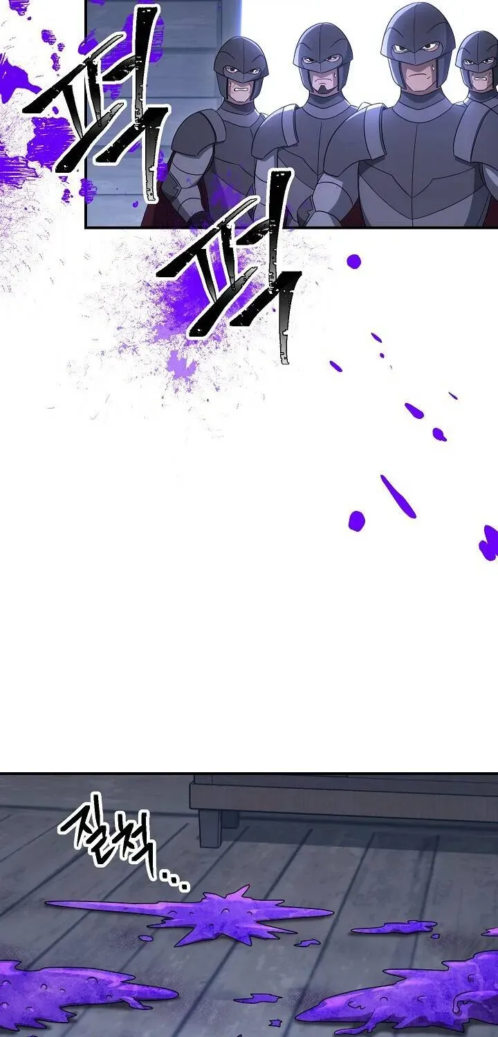 Read Skeleton Soldier chapter 152 image 23 on Lezhin