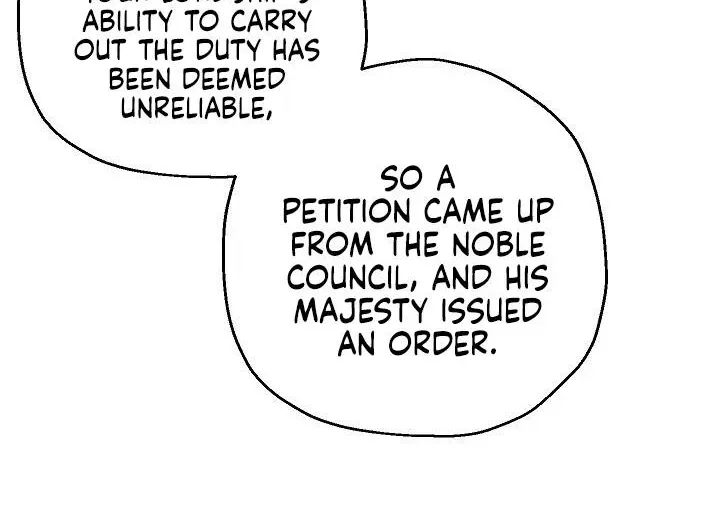 Read Skeleton Soldier chapter 152 image 26 on Lezhin