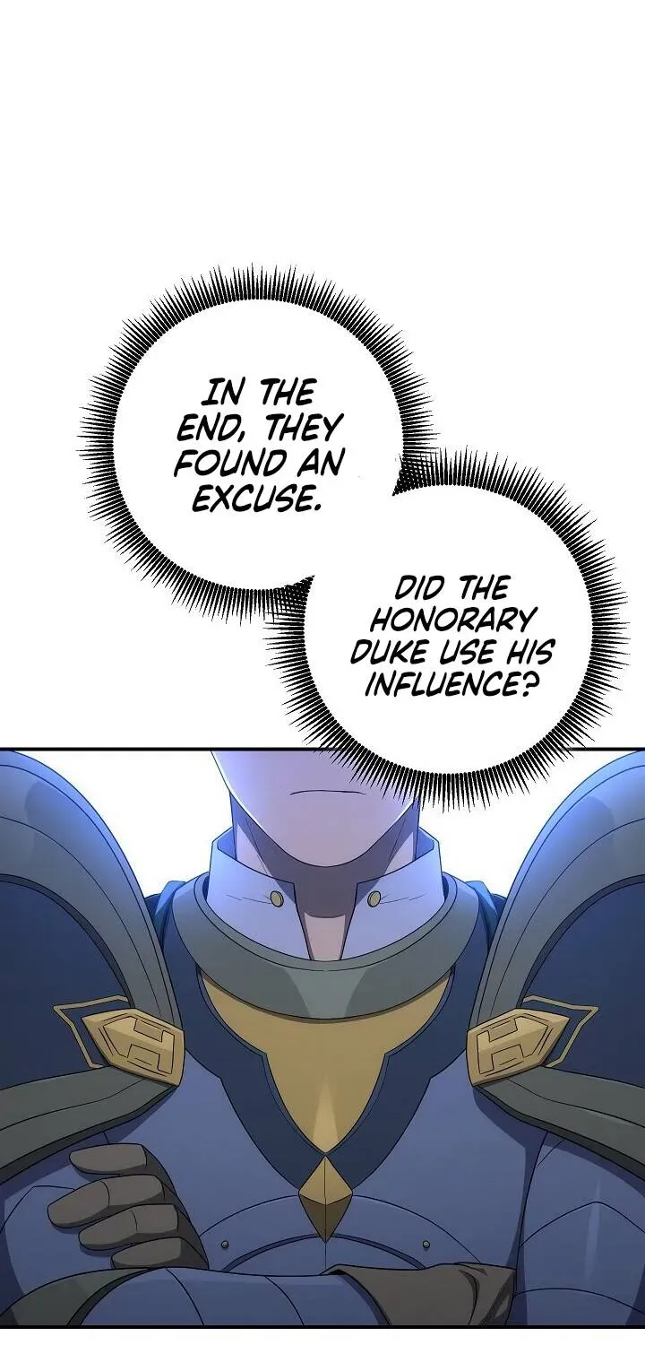 Read Skeleton Soldier chapter 152 image 27 on Lezhin