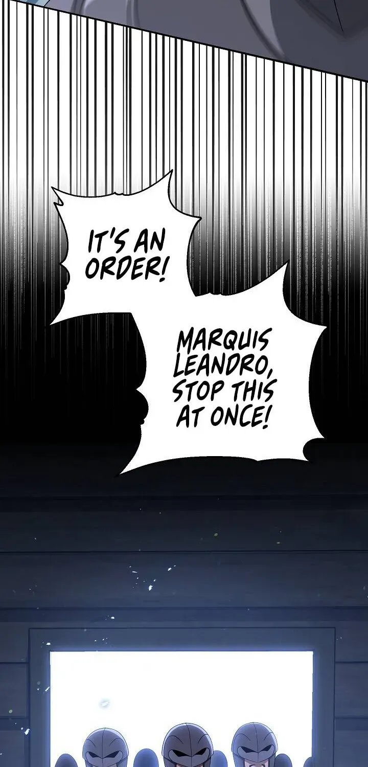 Read Skeleton Soldier chapter 152 image 3 on Lezhin