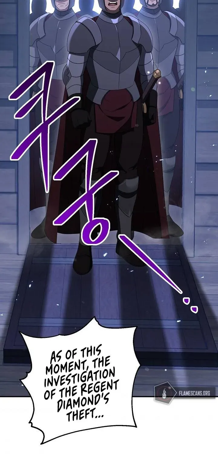Read Skeleton Soldier chapter 152 image 4 on Lezhin