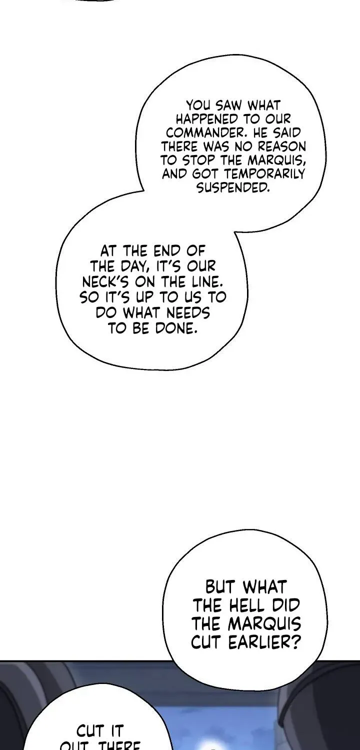 Read Skeleton Soldier chapter 152 image 40 on Lezhin