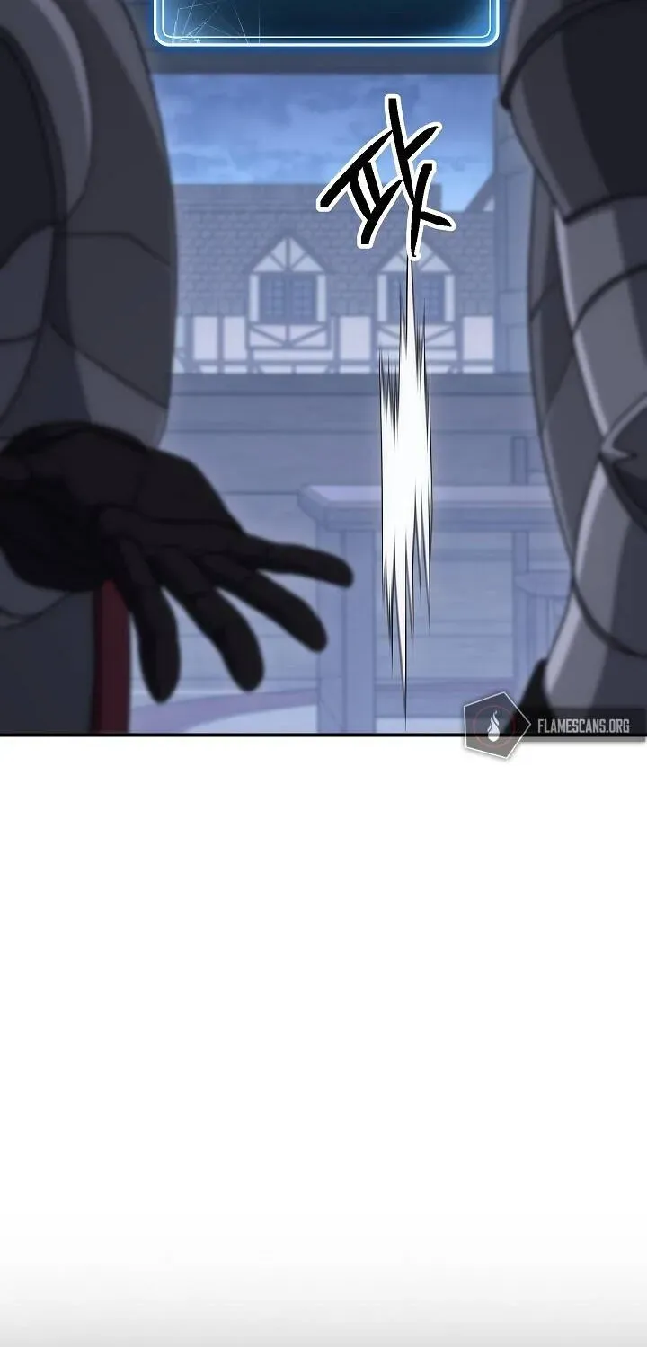 Read Skeleton Soldier chapter 152 image 42 on Lezhin