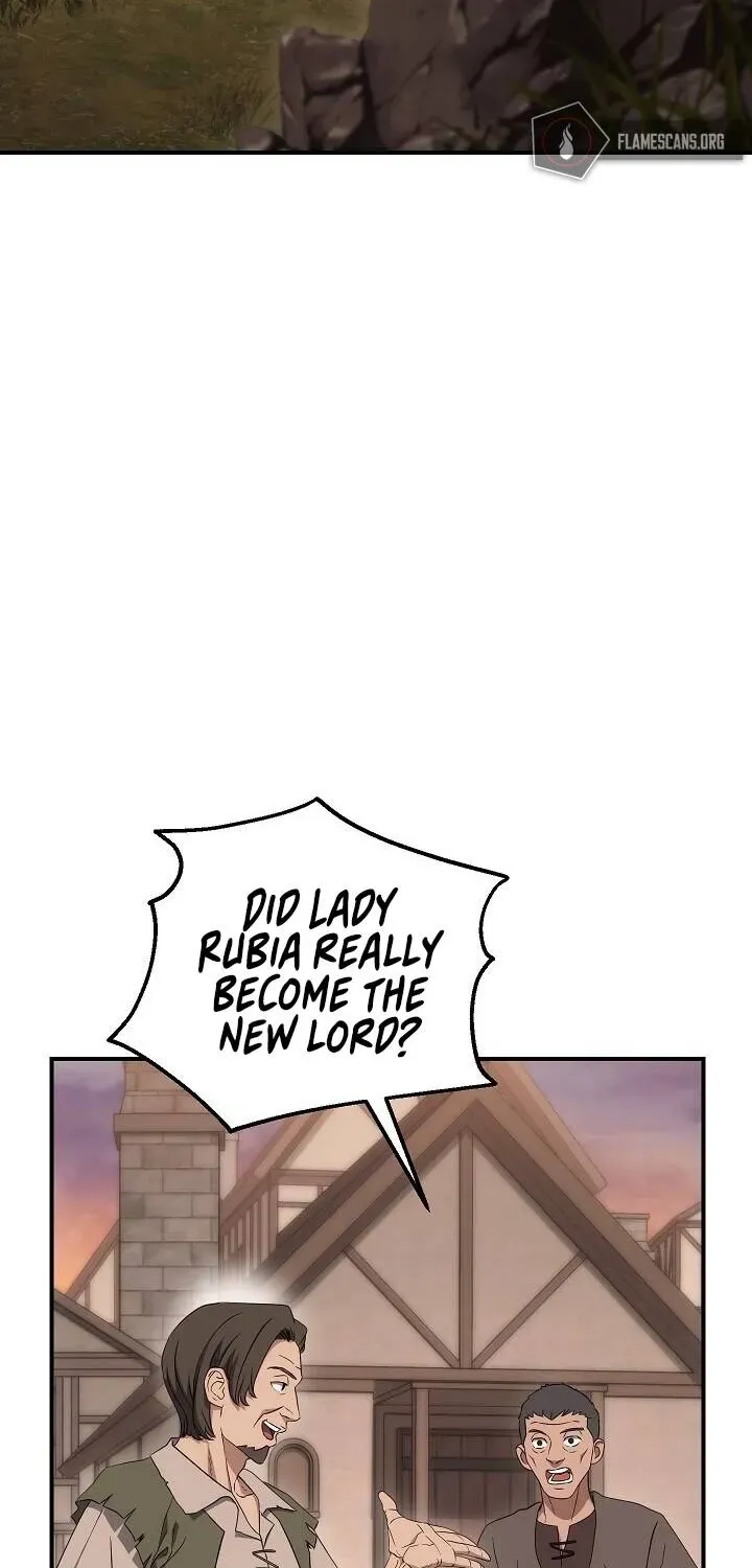 Read Skeleton Soldier chapter 152 image 46 on Lezhin