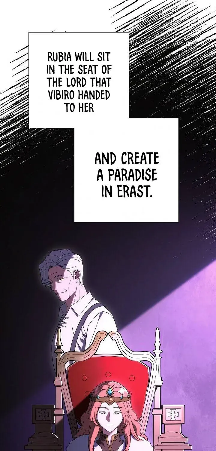 Read Skeleton Soldier chapter 152 image 52 on Lezhin
