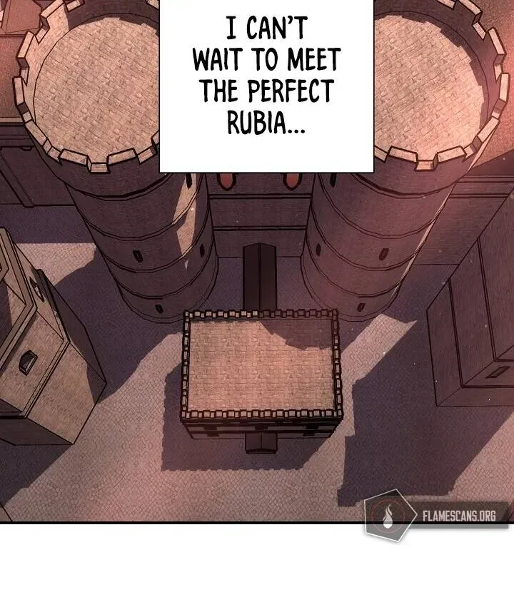Read Skeleton Soldier chapter 152 image 56 on Lezhin