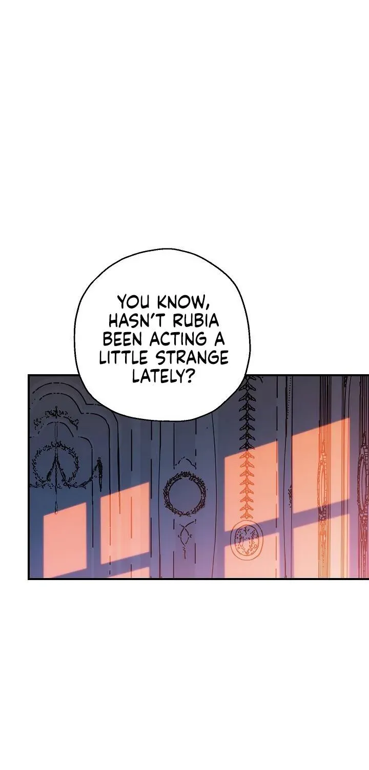 Read Skeleton Soldier chapter 152 image 57 on Lezhin