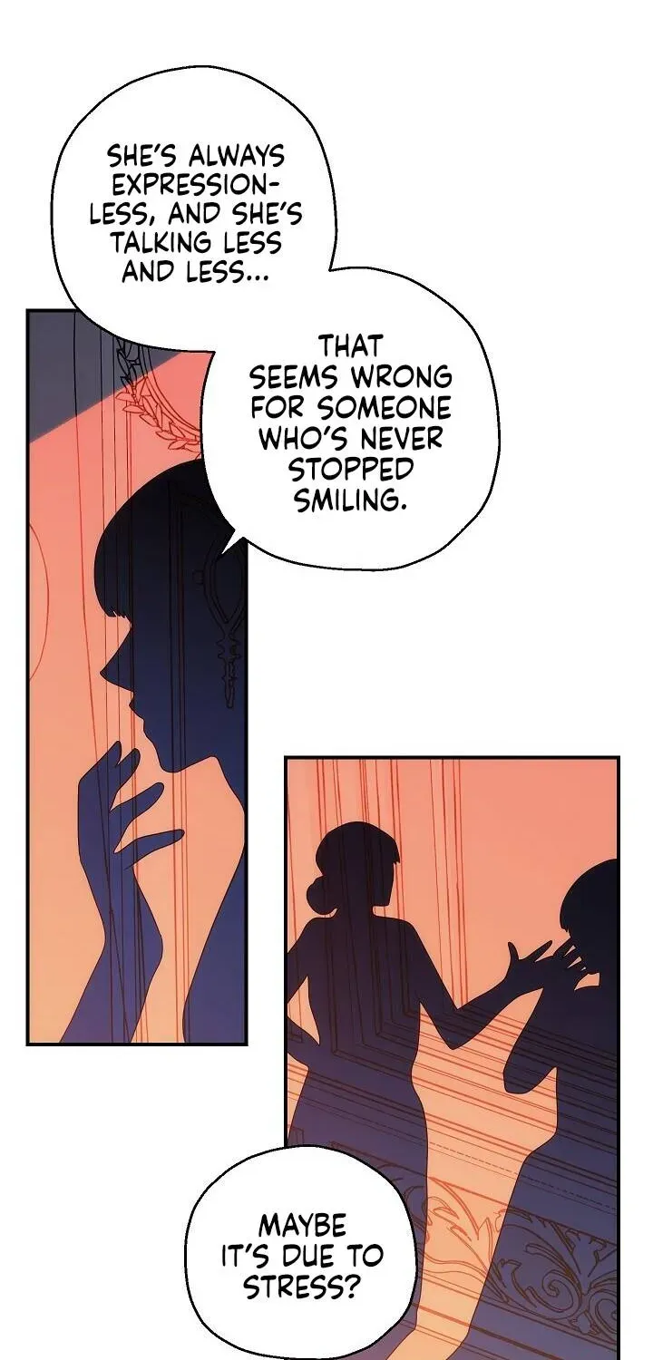 Read Skeleton Soldier chapter 152 image 58 on Lezhin