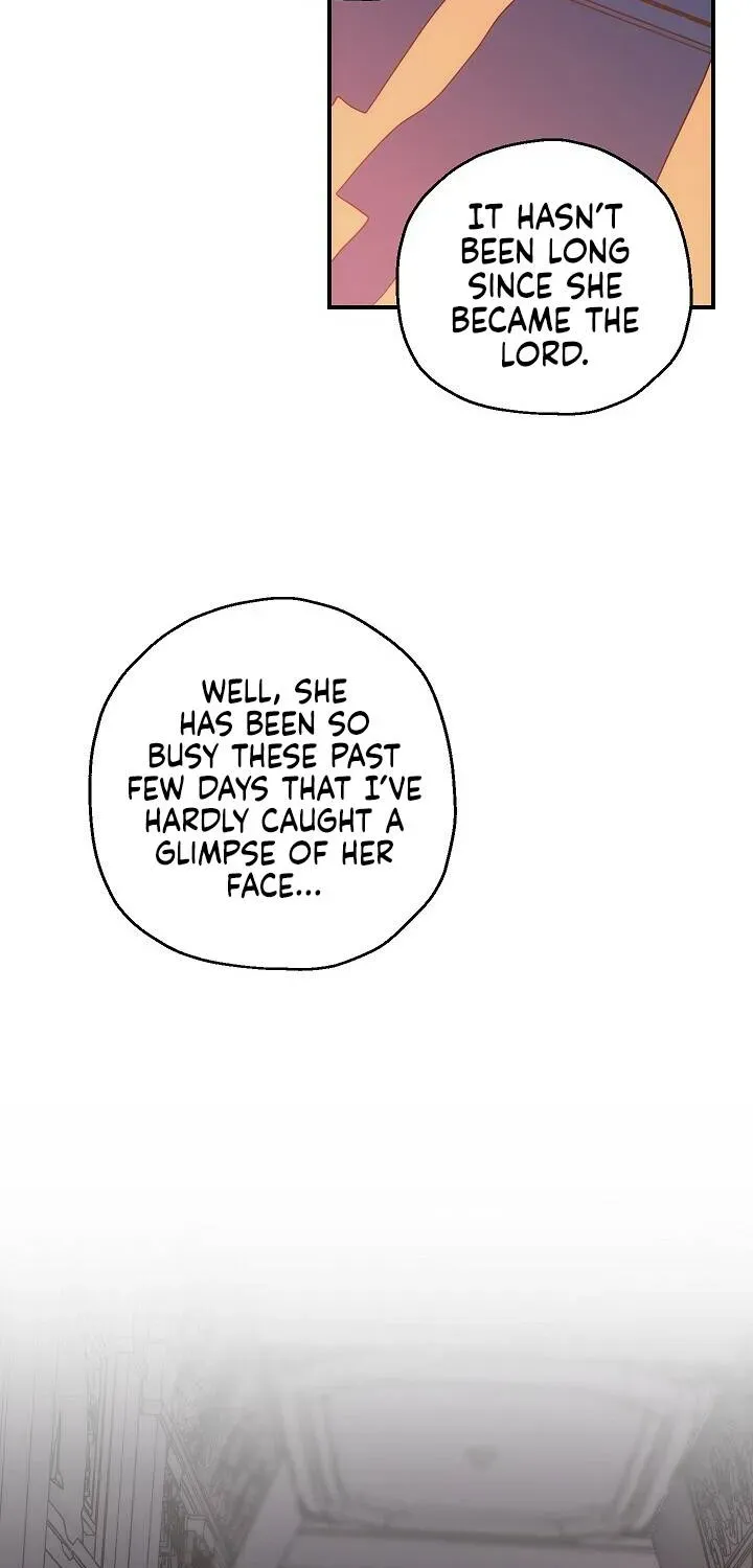 Read Skeleton Soldier chapter 152 image 59 on Lezhin