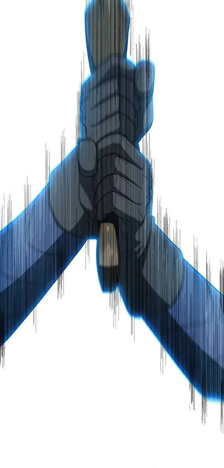 Read Skeleton Soldier chapter 152 image 6 on Lezhin