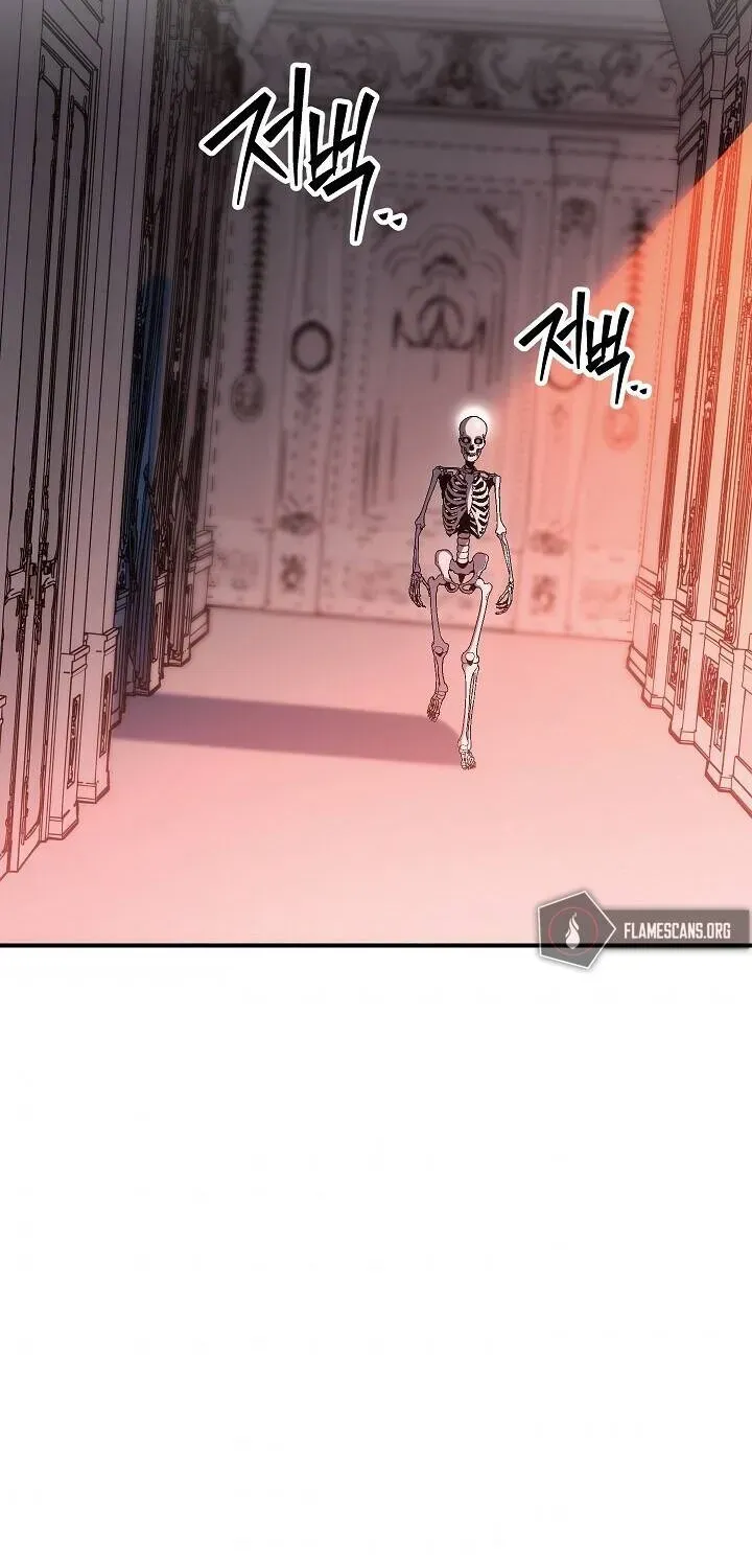 Read Skeleton Soldier chapter 152 image 60 on Lezhin