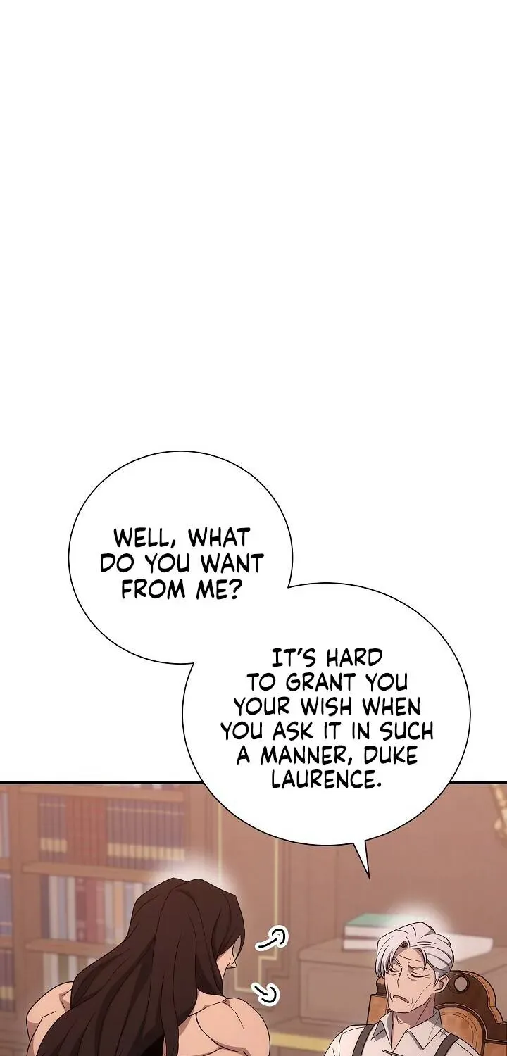 Read Skeleton Soldier chapter 152 image 63 on Lezhin